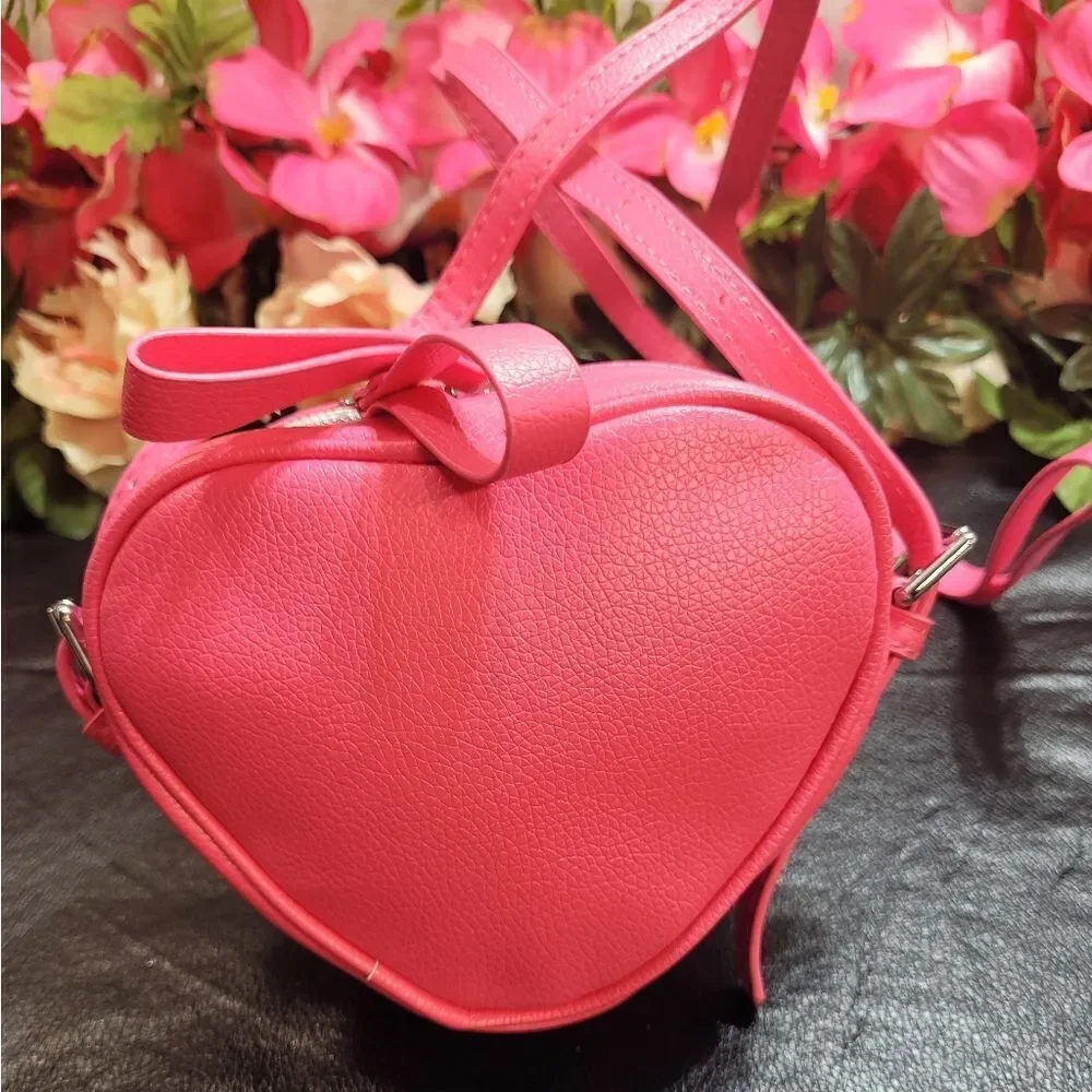 New Jeffree Star Valentines Mystery Bag 2022